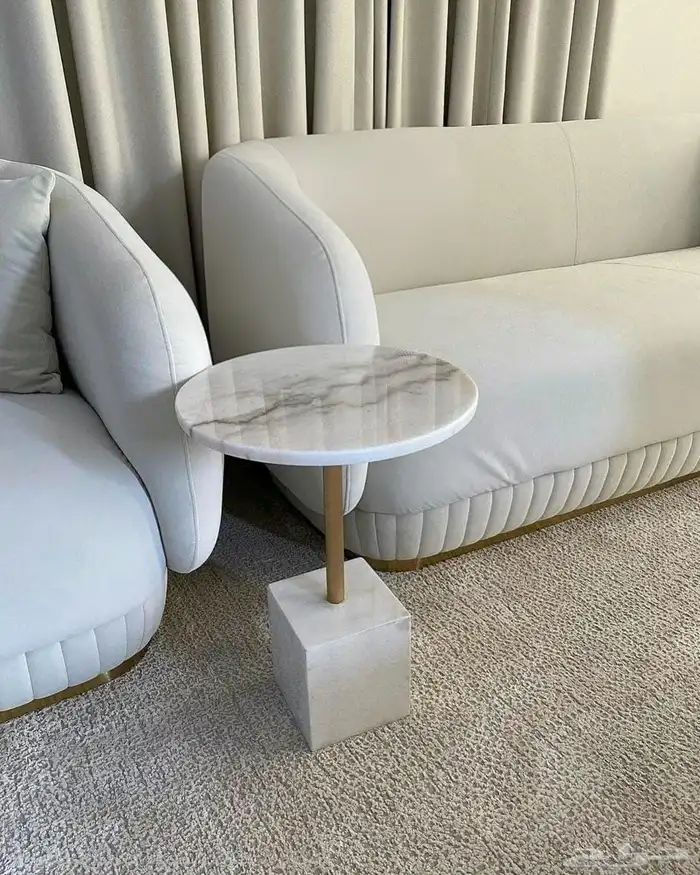 تفصيل اثاث 16