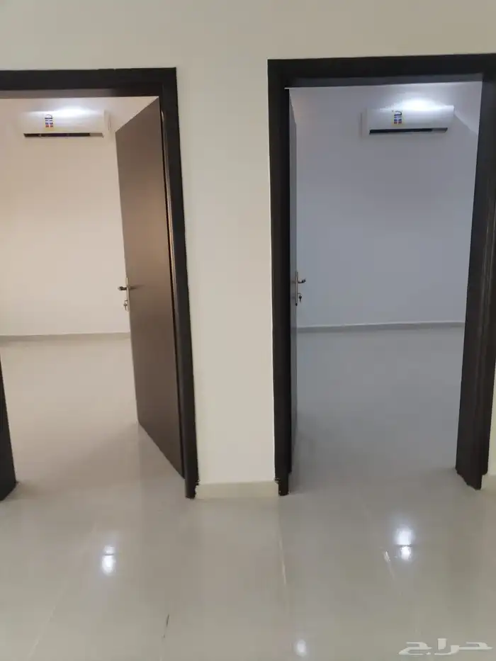 شاليه شباب للايجار شهري بعقد سنوي الكتروني 4