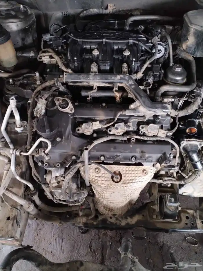 مكينه ازيرا موهافي سنتافي 0