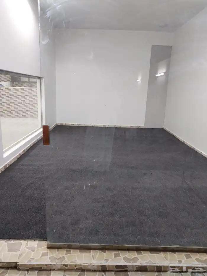 شاليه شباب للايجار شهري بعقد سنوي الكتروني 6