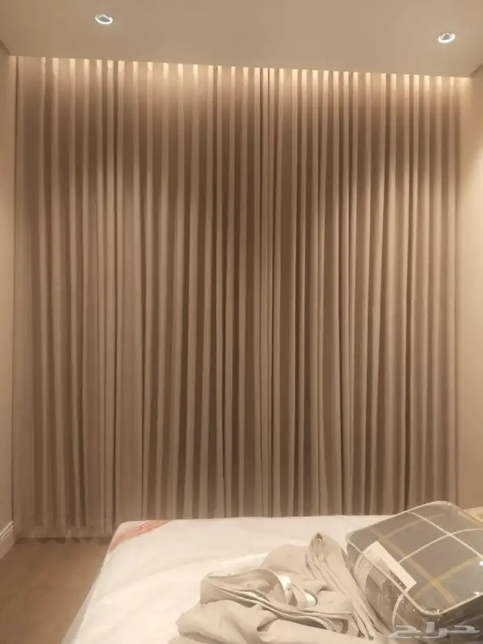 ستاير ويفي ستاير ويفي 2