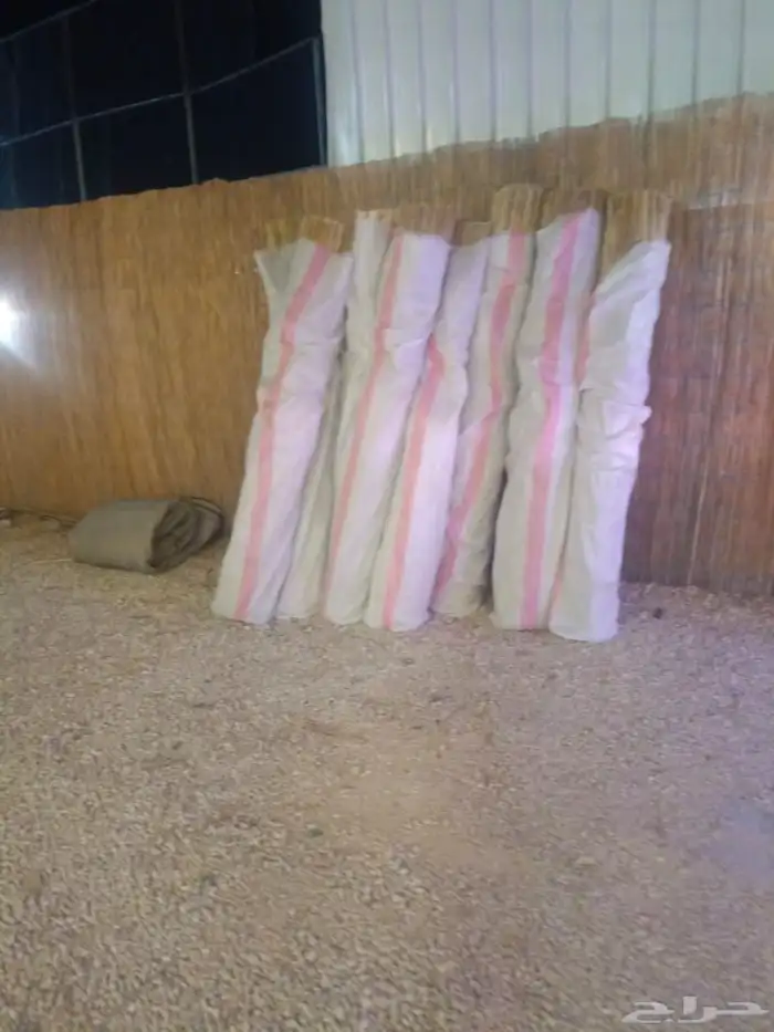 أهلا بكم في عالم الضل الحديث للمظلات والسواتر وأعمال التراث 8