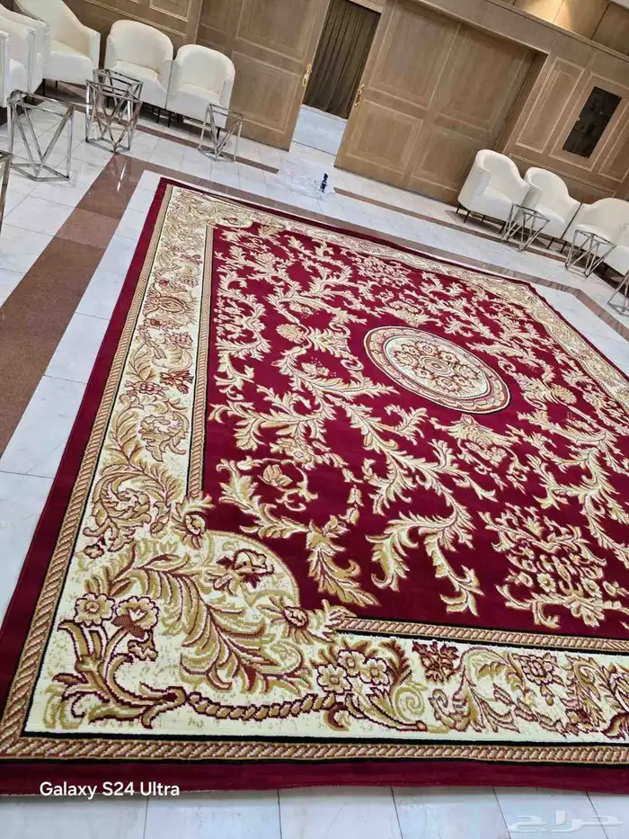 منظم حفلات مناسبات معارض مؤتمرات قهوجين صبابين 0