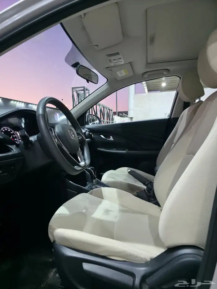 شانجان السفن 2025 11