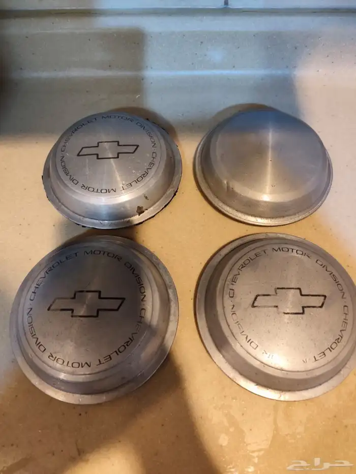 طيس كابرس صابونة 0