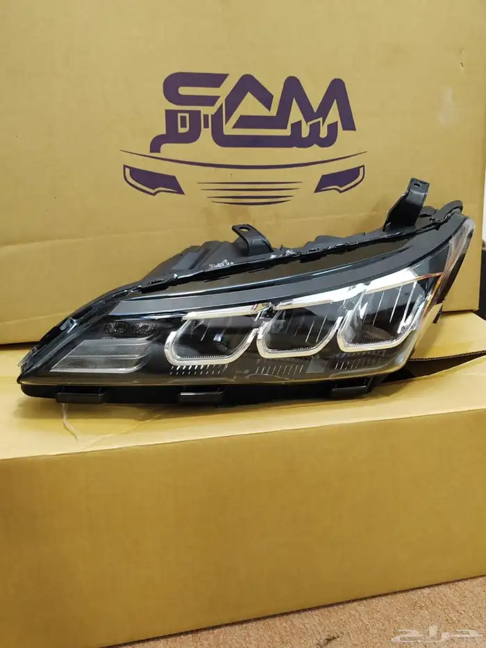 اقل السعر قطع غيار السيارات افالون فورد توروس سكويا 8