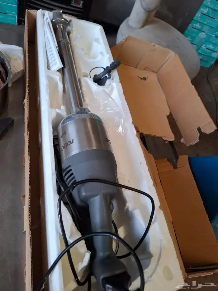 معدات مطعم معدات مطاعم مستعمله 20