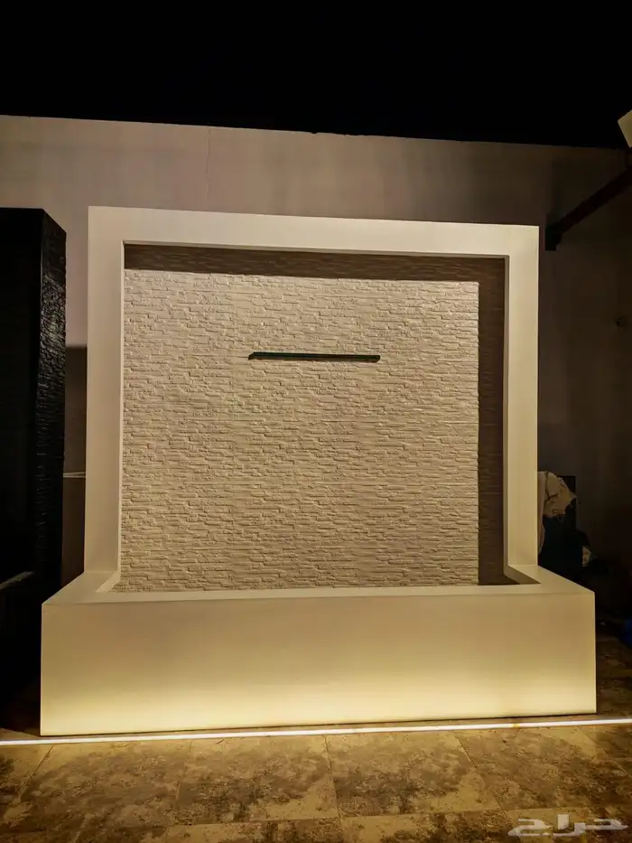 المملكه العربيه السعوديه 6