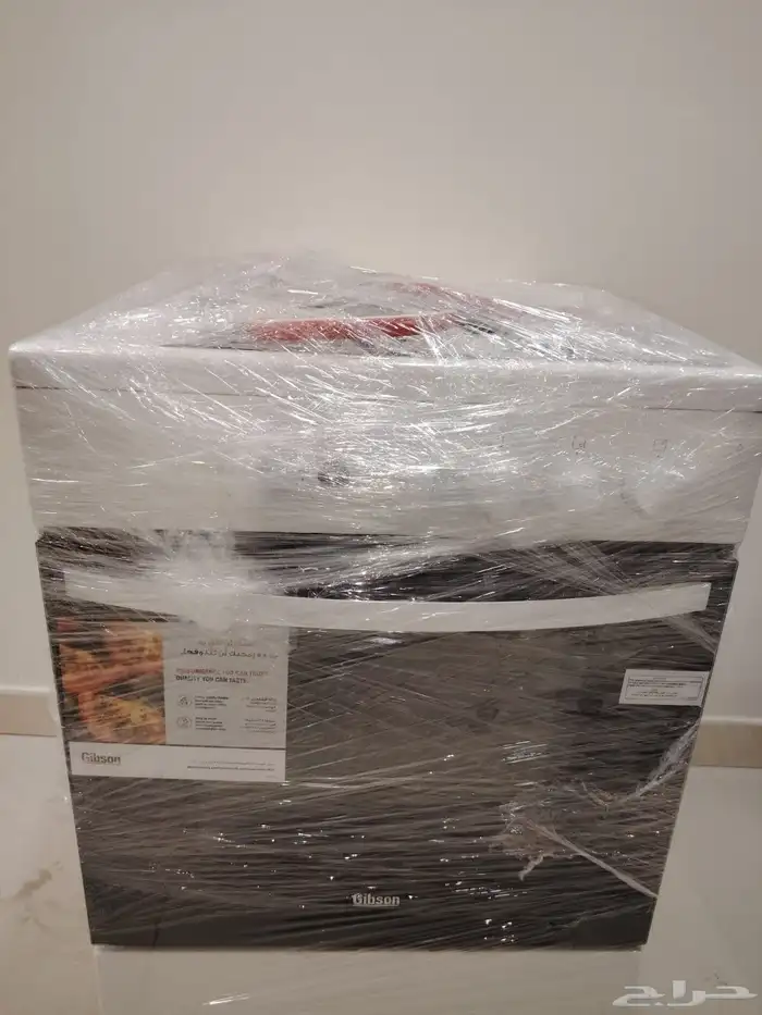 شركه نقل عفش بالاحساء 1