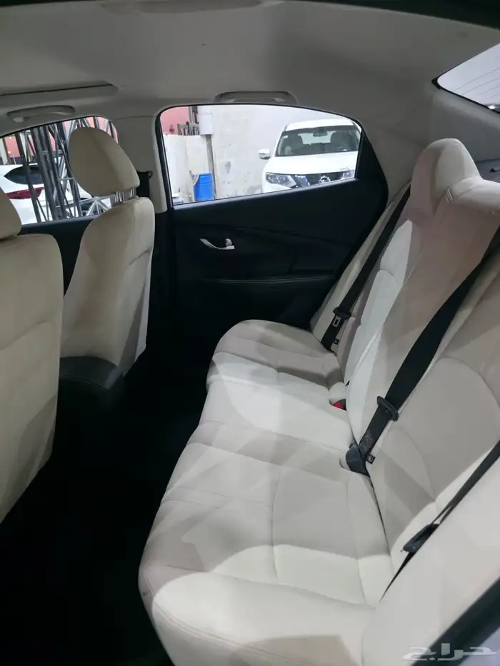 شانجان السفن 2025 9