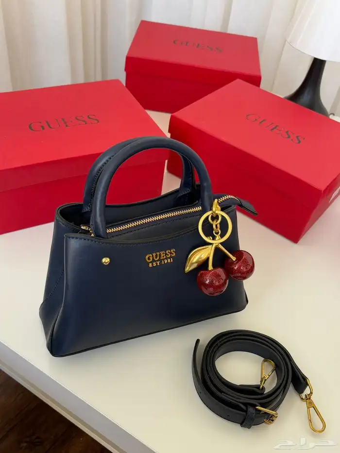 شناط وساعات ماركه 36