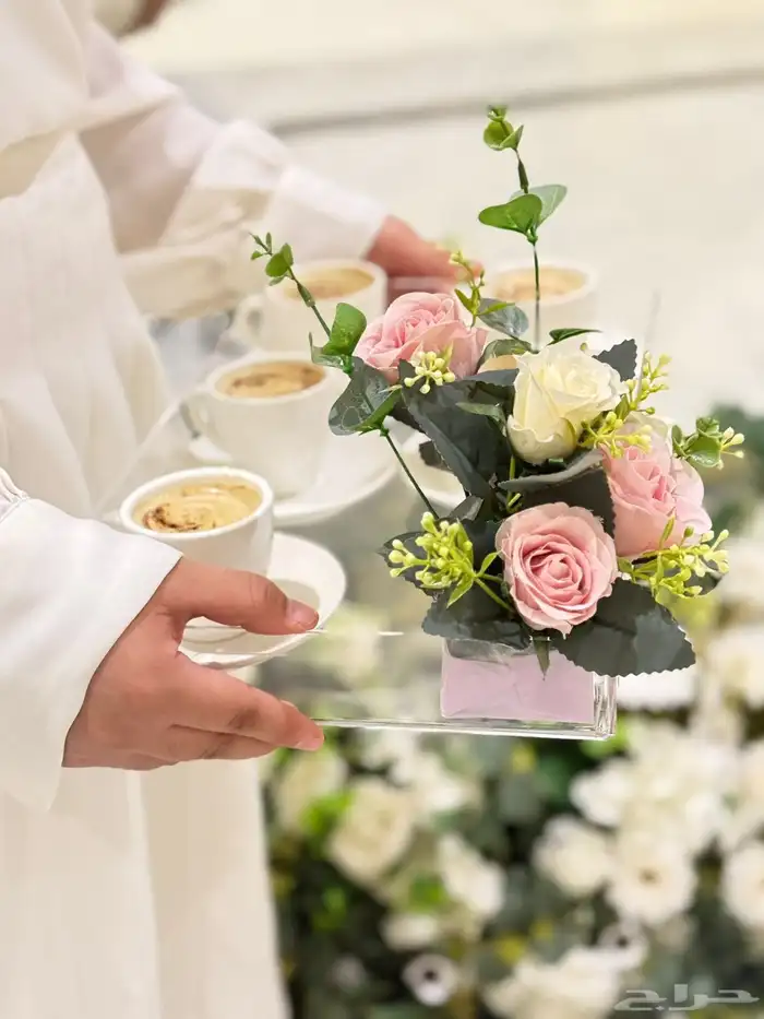 قهوجين صبابين الرياض 3