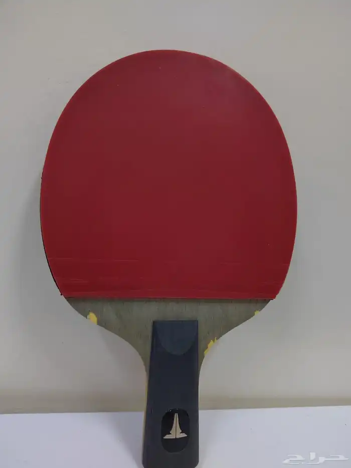 مضرب بينج بونج 9نجوم احترافي للمباريات وبسعر ممتاز ومناسب 2