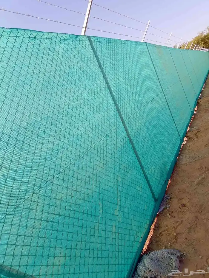 شبوك مجلفنه شبوك ضد الصداء وجميع انواع الشبوك 1