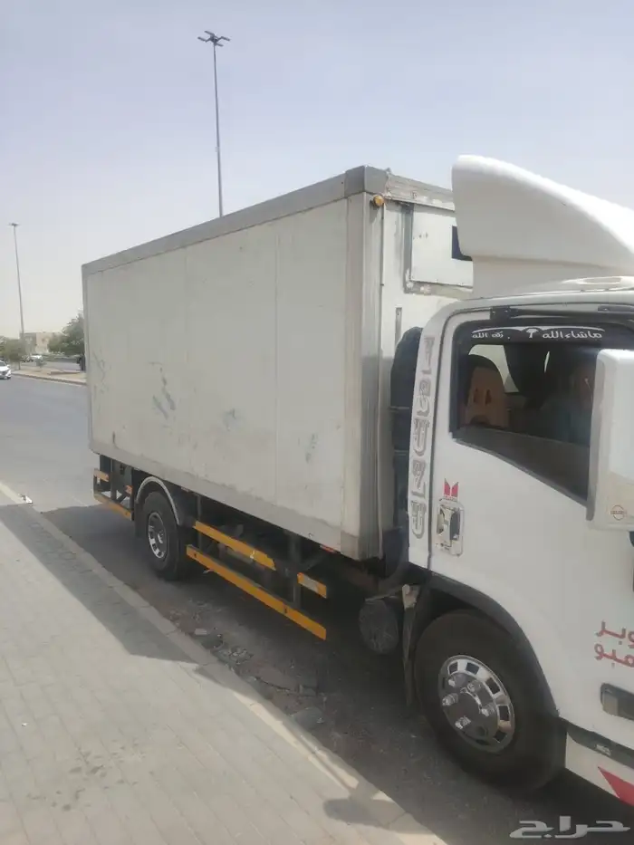 نقل عفش بالرياض العاصمة نقل اثاث 0