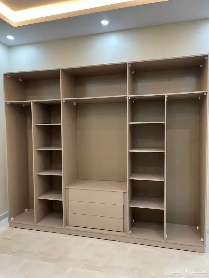 نقل عفش سكاكا 5