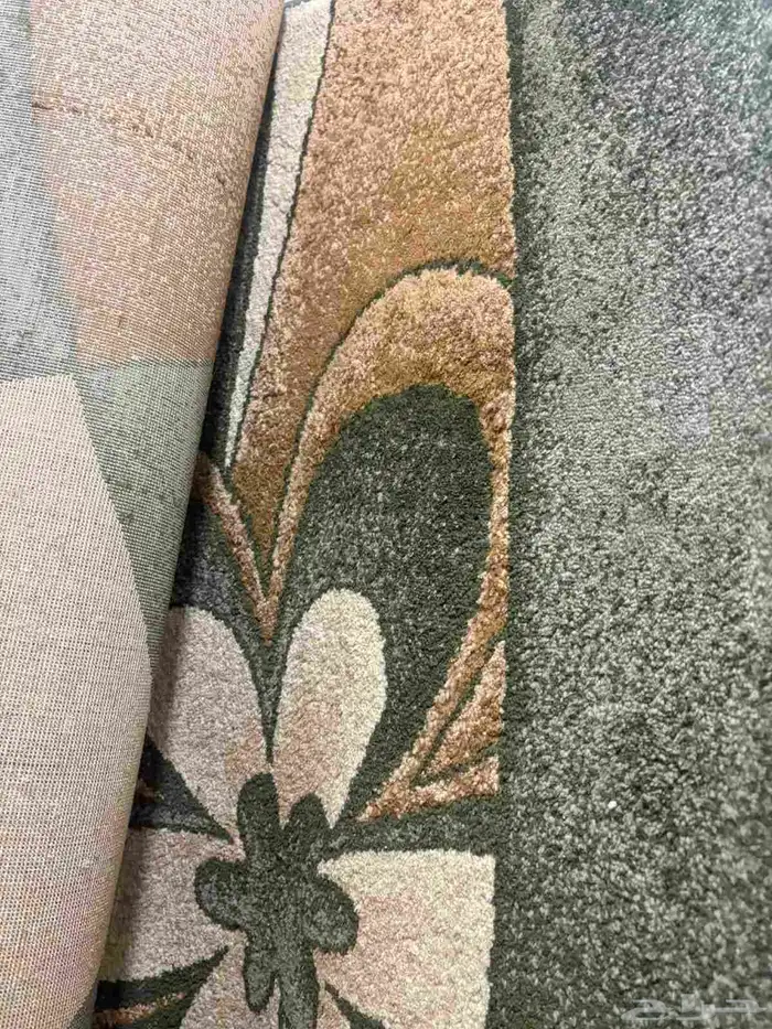 اغراض متنوعه 0