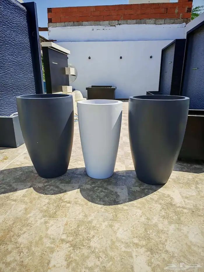 المملكه العربيه السعوديه 7