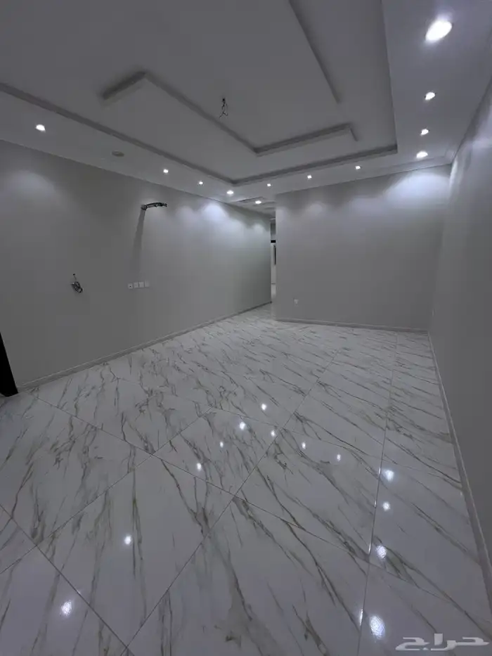 شقة للايجار في جدة حي الوفاء 3