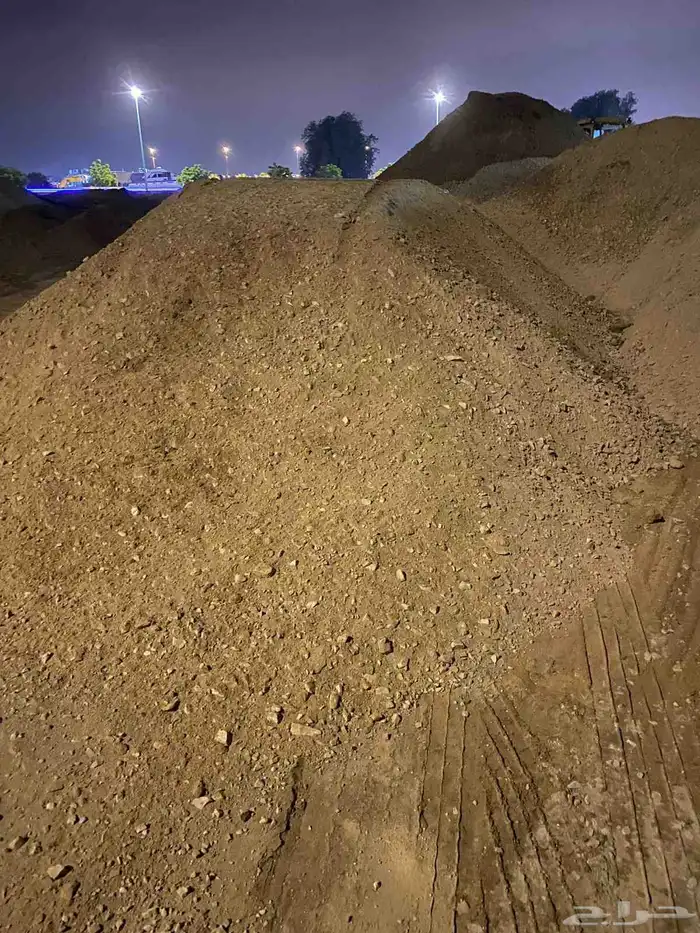 بطحة الياسه بطحة دفان بطحة بلاط 4