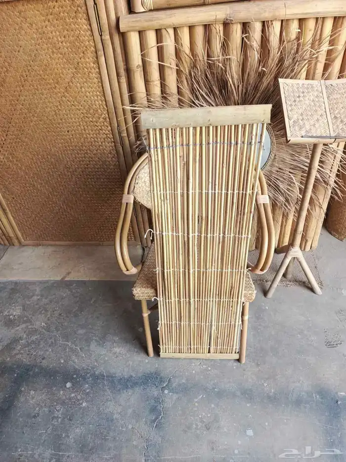 مظلات سواتر الضل مظلات سواتر برجولته هناجر بيوت شعر ابواب شب 4