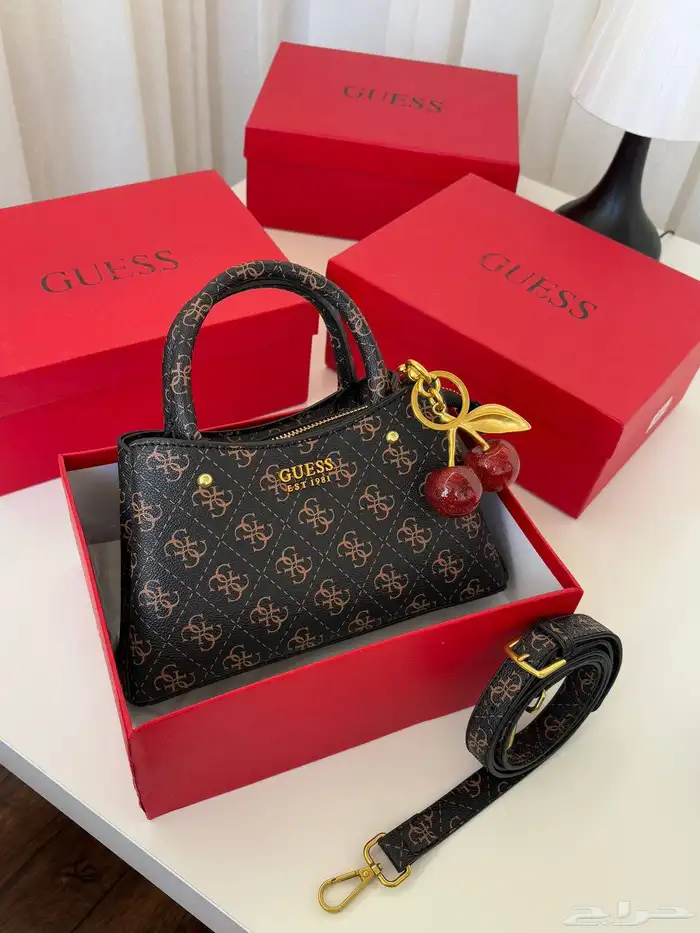 شناط وساعات ماركه 34