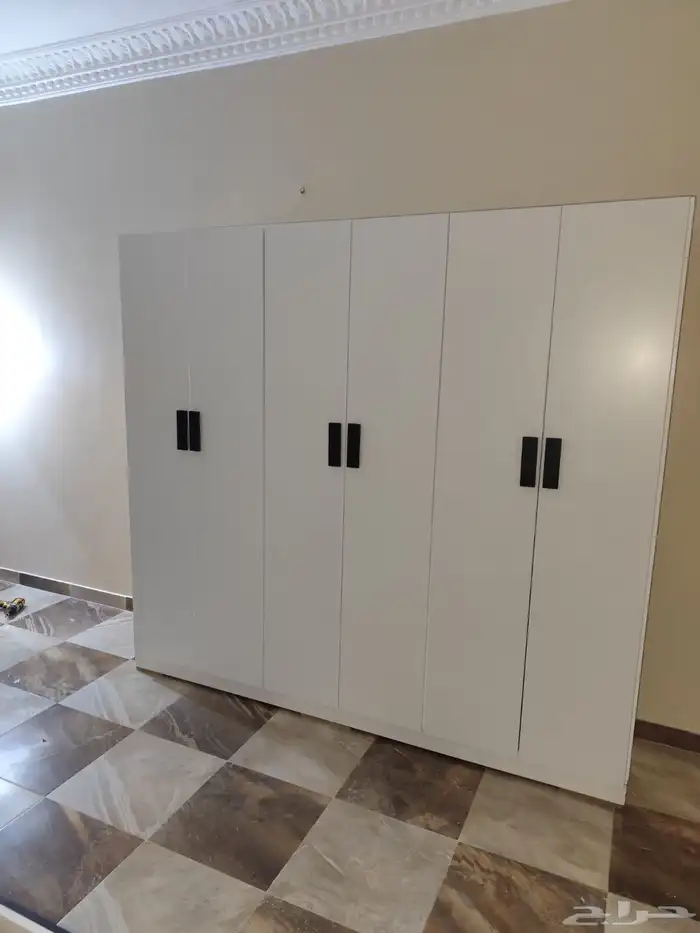 غرف نوم جديده 22