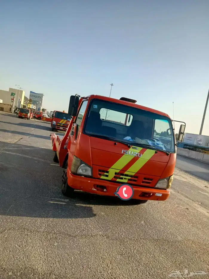 سطحه بيع مدل 2006  ير مم ن  شرط خمار  شرط نقل عام 2
