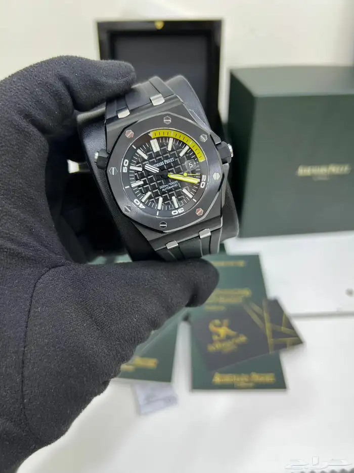 أوديمار رجالي 9