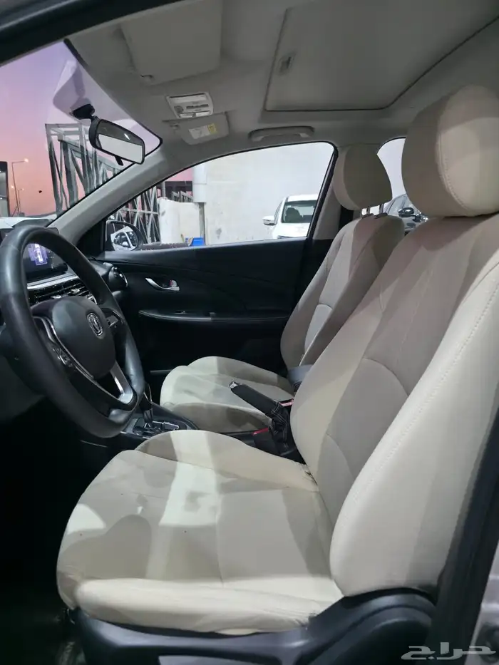 شانجان السفن 2025 13