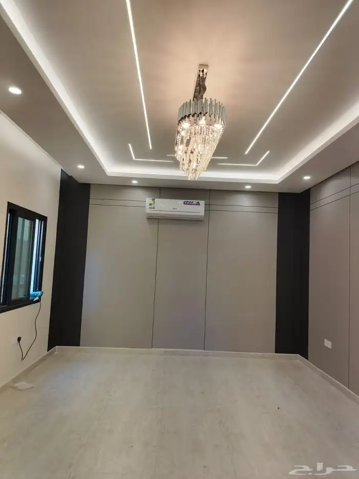 صباغ الجبيل 4