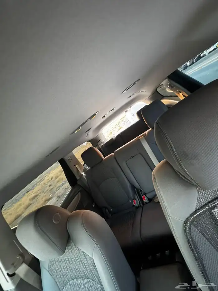 ترافيرس 2016 3