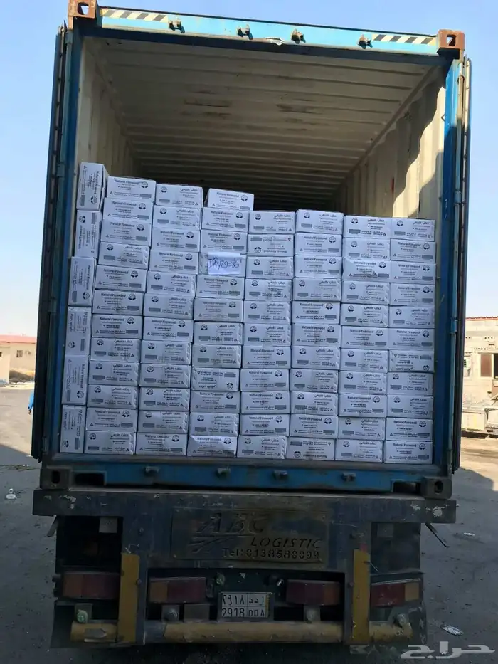 حطب سودس فيتنامي 10 كيلو رقم واحد ضمان ذهبي اذا ماناسبك مرجع 4