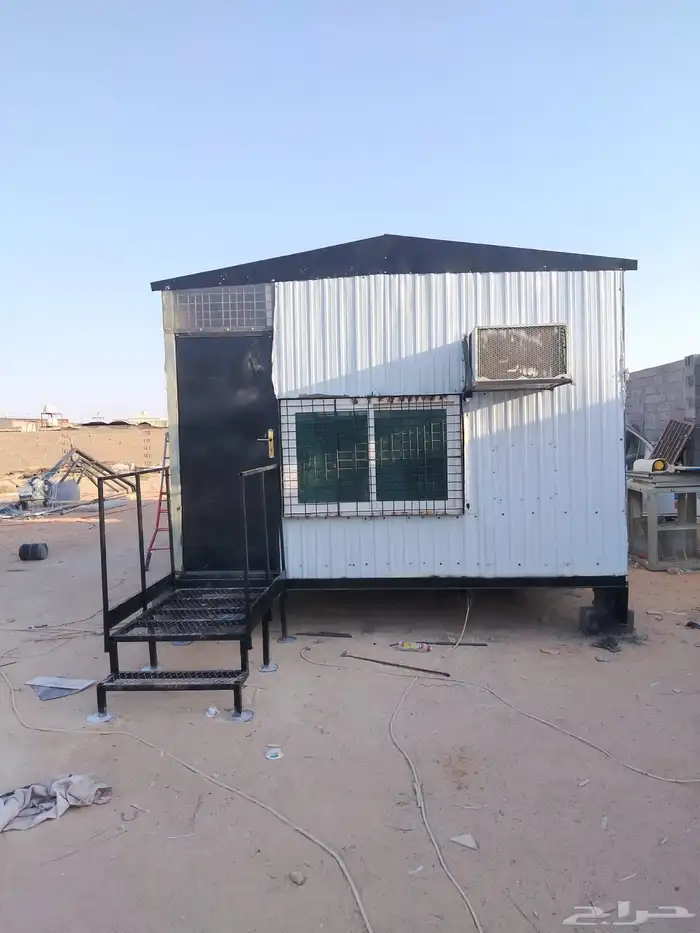 بركس جديد ومطور 9