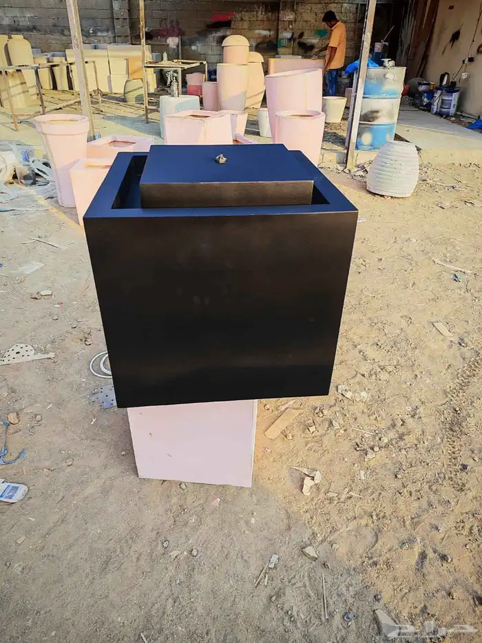 المملكه العربيه السعوديه 2