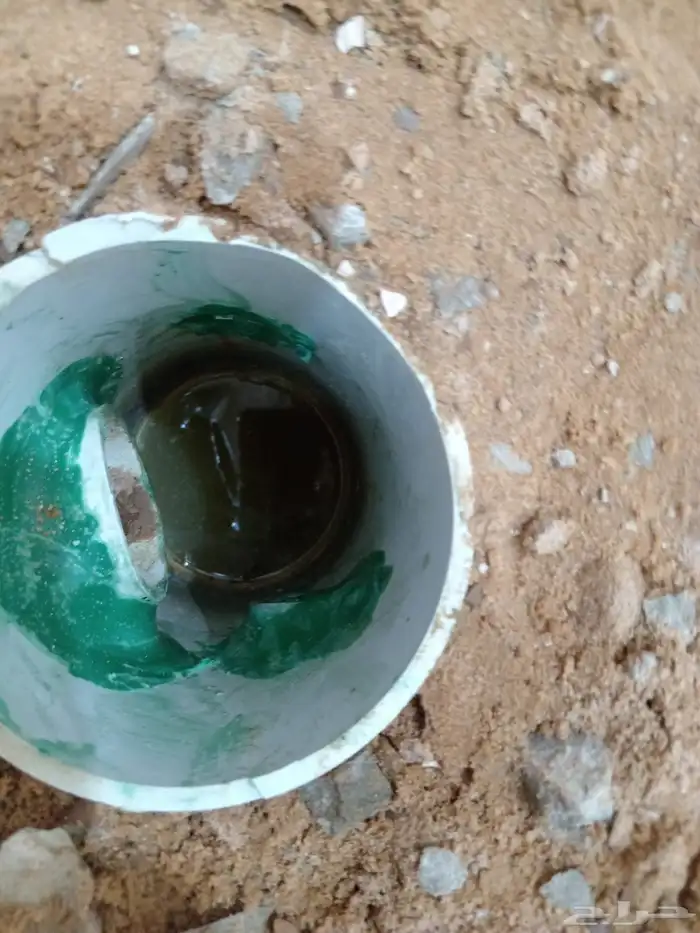 شركة عزل اسطح وخزانات 4