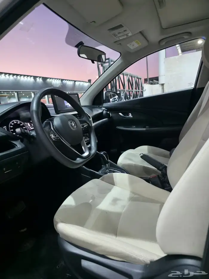 شانجان السفن 2025 15