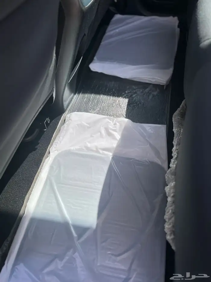 شيفروليه - كابتيفا 2023 8