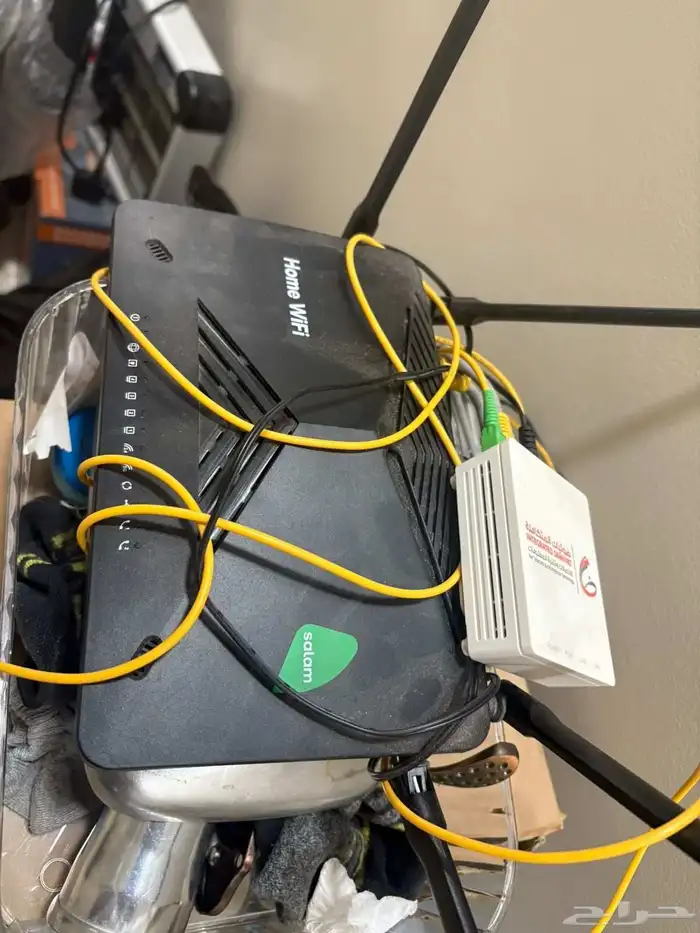 اغراض متنوعه 2