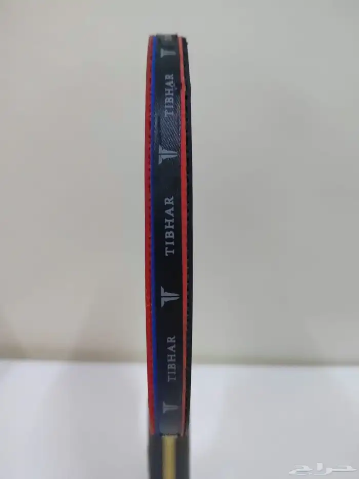 مضرب بينج بونج 9نجوم احترافي للمباريات وبسعر ممتاز ومناسب 5