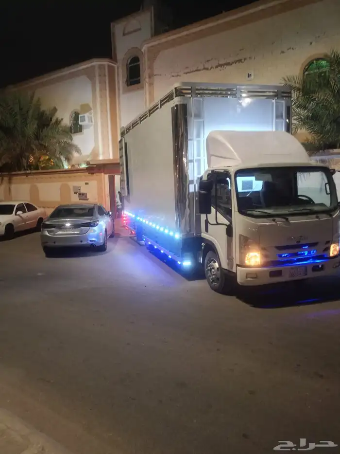 تويوتا إيكو 2005 0