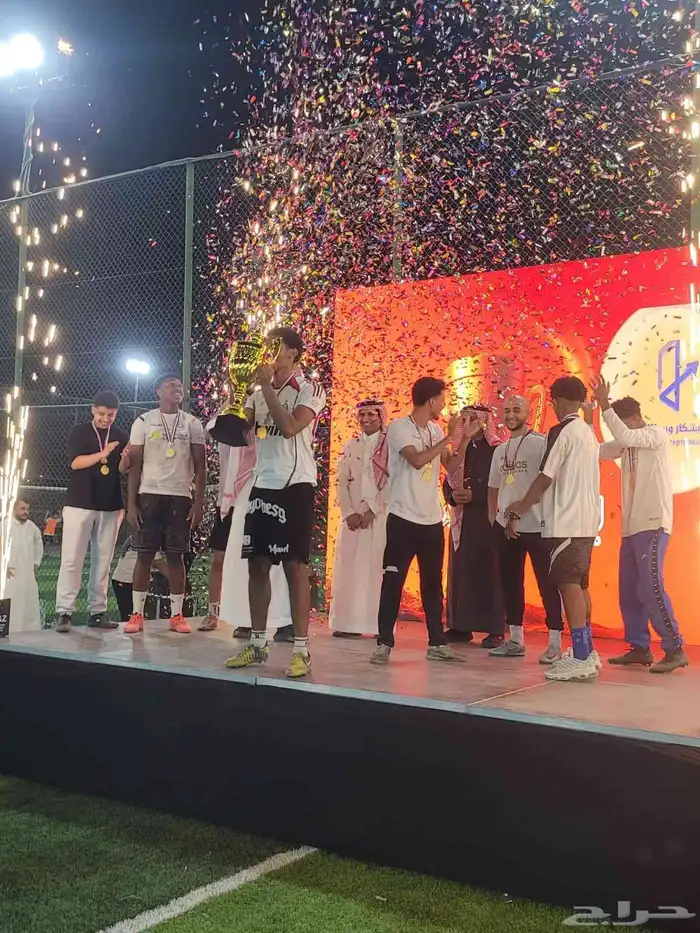 شاشات واضاءه مدفع ورق شرار تنظيم معارض ومؤتمرات بوثات 0