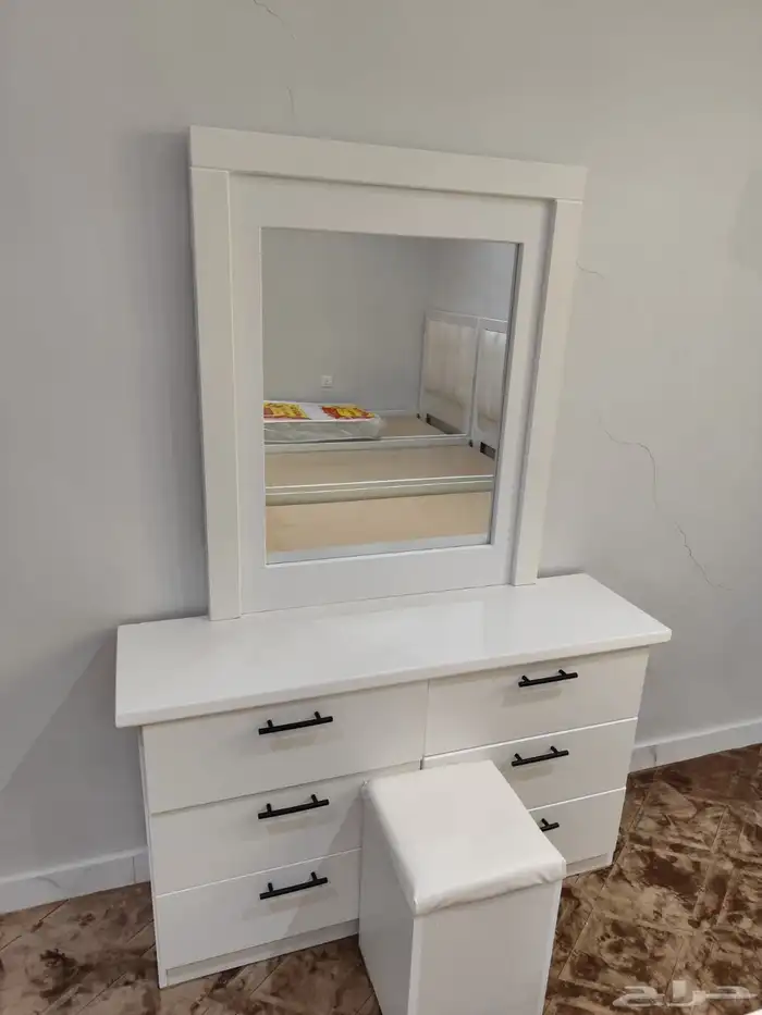 غرف نوم جديده 28