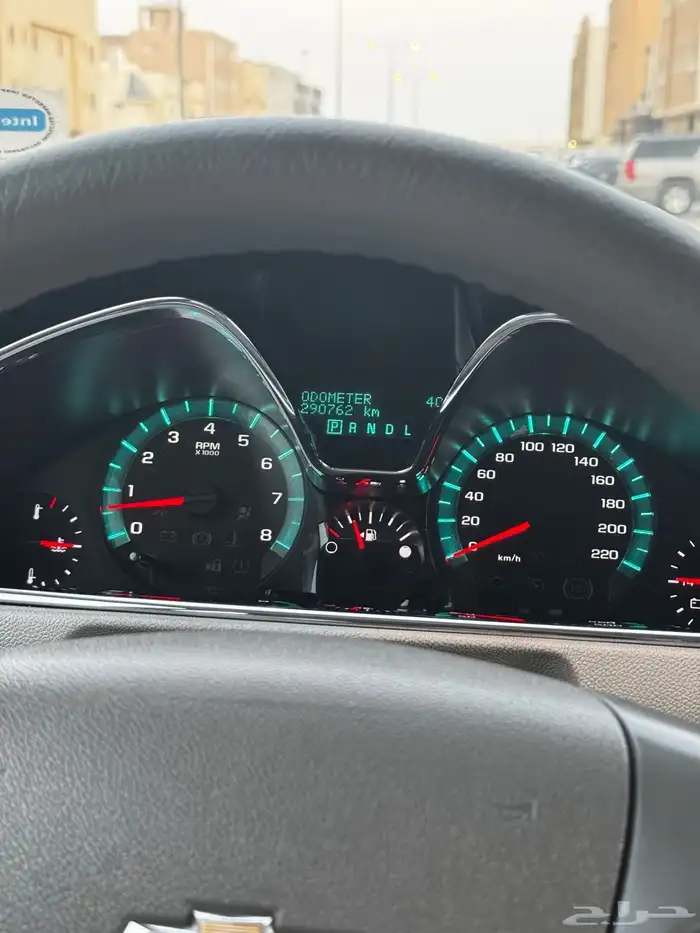 ترافيرس 2016 6