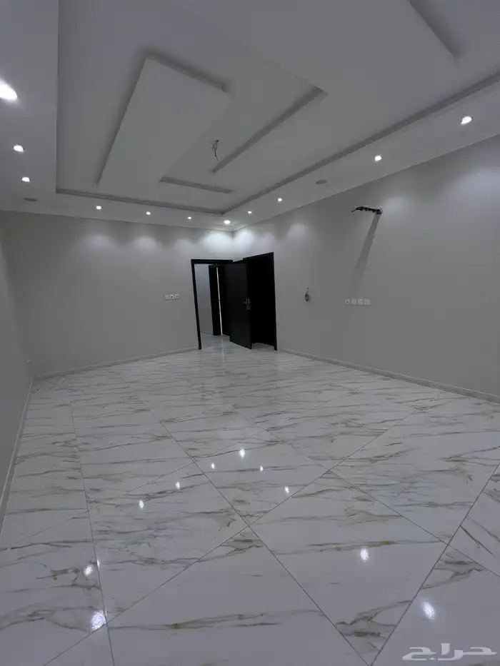 شقة للايجار في جدة حي الوفاء 4