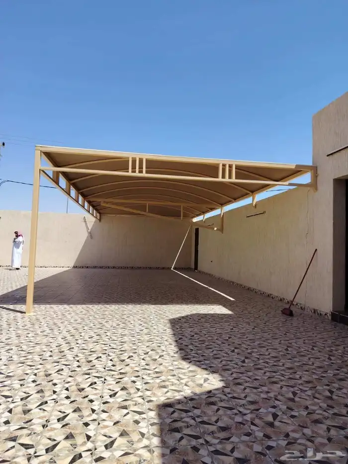 Details about a vinyl sandwich including tents canopies scre 0