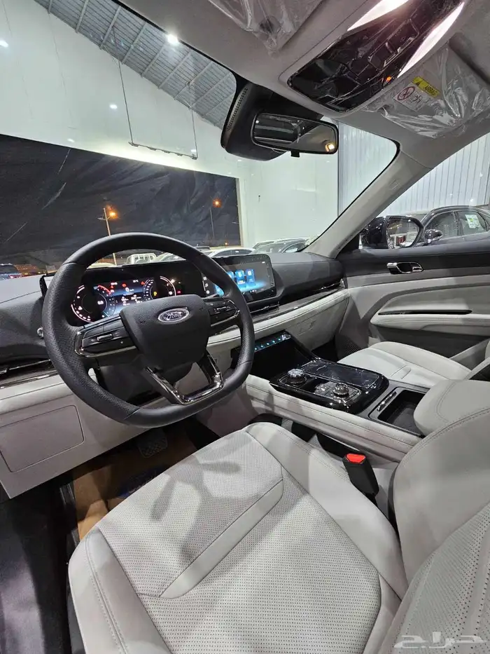 تورتوري ترند 2025 8