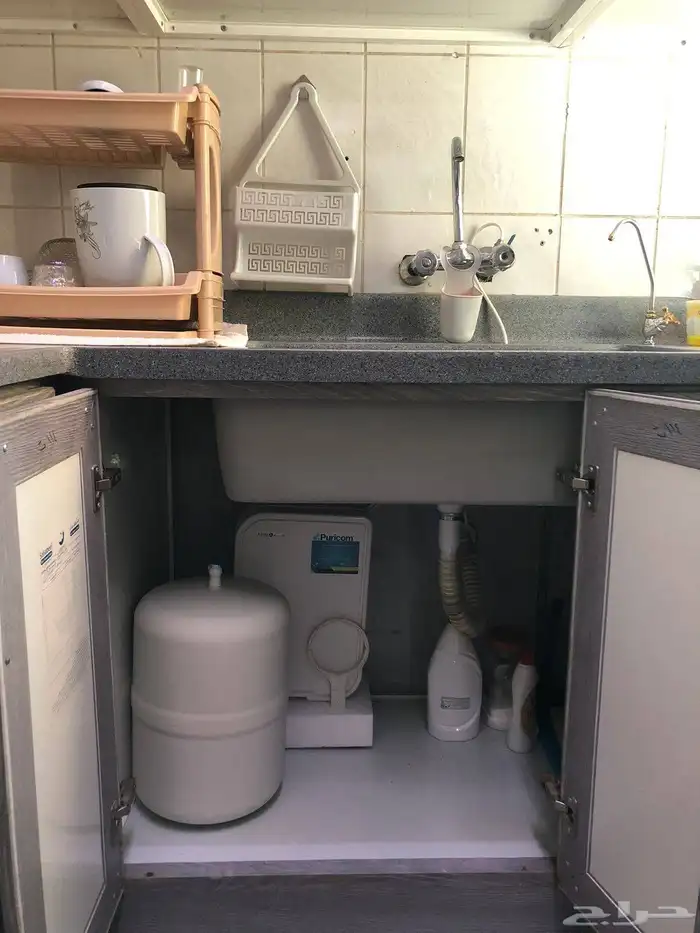 عروض اجهزه التحليه 9