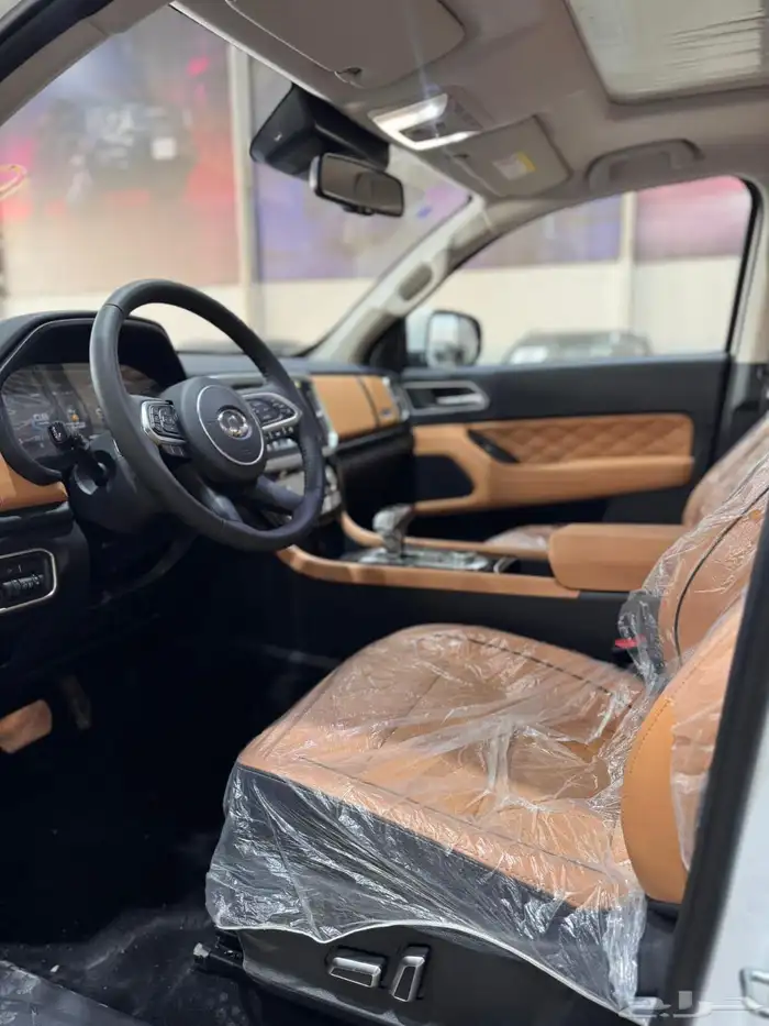 باور فل كامل 2024 عروض خاصه على الكاش والتمويل 8