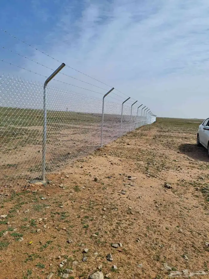 شبوك مجلفنه شبوك ضد الصداء وجميع انواع الشبوك 2